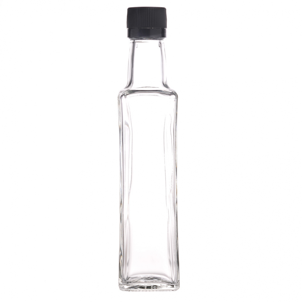 Пляшка В28CG514-200 Олімп "Классик"
