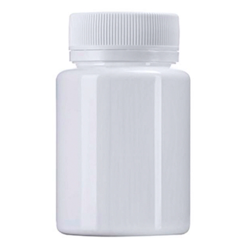 Контейнер К1.3-100 (білий) фото 2