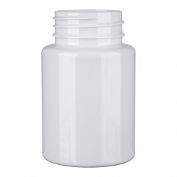 Контейнер К1.3-100 (білий)