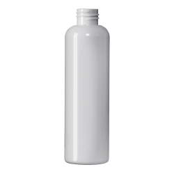 Флакон Ф.200/24-410/арт.04 "Глорія" (білий)