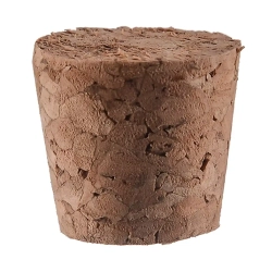 Пробка коркова ( 20х26h25 )