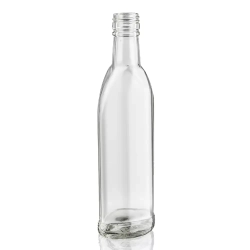 Пляшка Лепесток-В-28-2-250 (б)