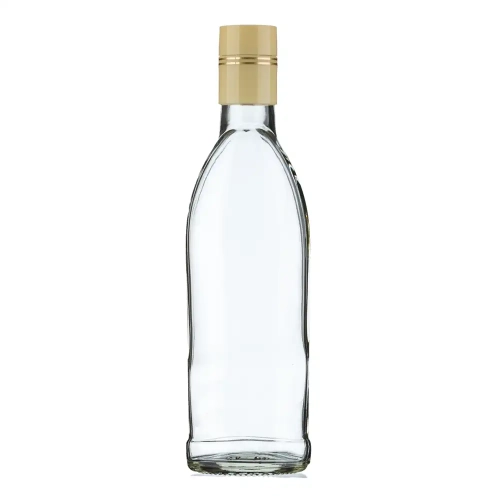 Пляшка Лепесток-В-28-2-250 (б) фото 2