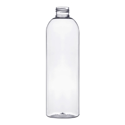 Флакон Ф.350/24-410/арт.02 "Глорія" (прозорий)