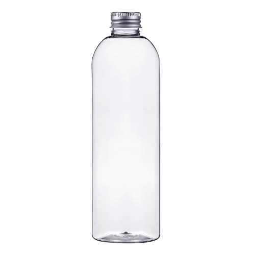 Флакон Ф.350/24-410/арт.02 "Глория" (прозрачный) фото 4