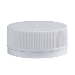 Кришка КК6-3 (білий)