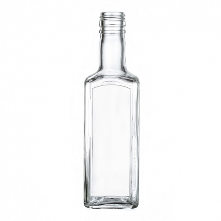 Пляшка 360-В12-1-250 (Кіото 250 мл) (12 шт. Упаковка)