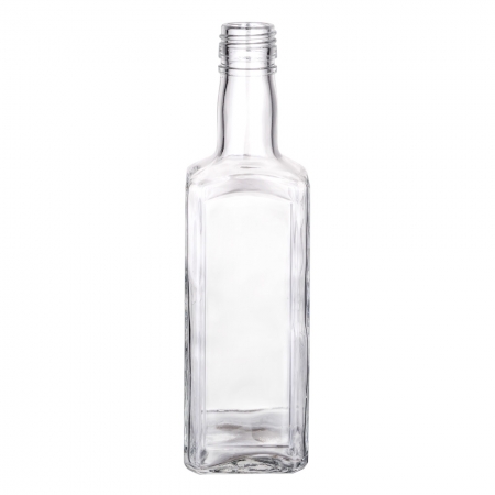 Пляшка 360-В12-1-250 (Кіото 250 мл) (12 шт. Упаковка)
