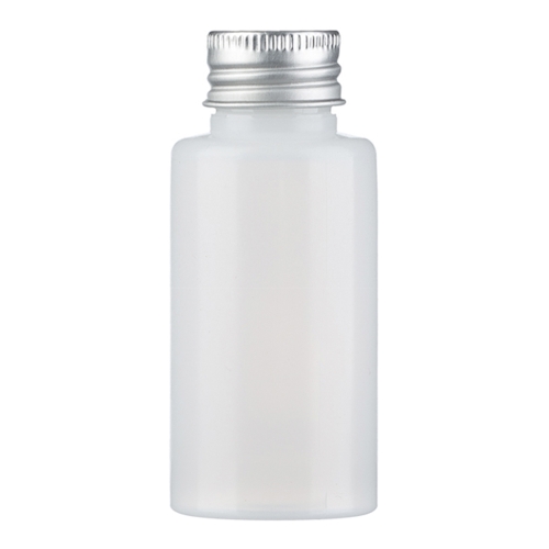 Флакон ФВП3-50 (полупрозрачный) фото 9