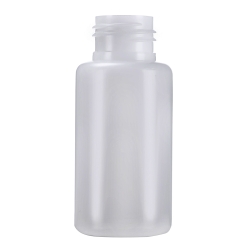 Флакон ФВП3-50 (напівпрозорий)