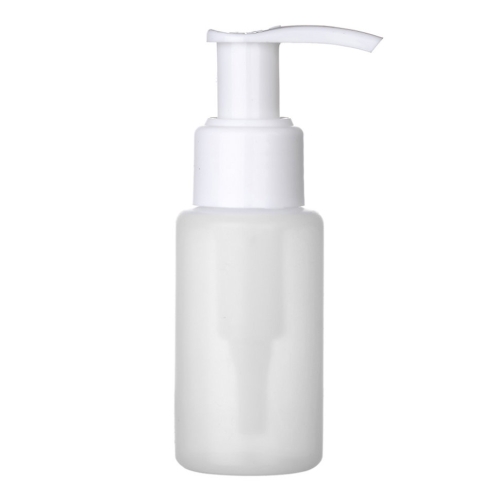 Флакон ФВП3-50 (полупрозрачный) фото 3