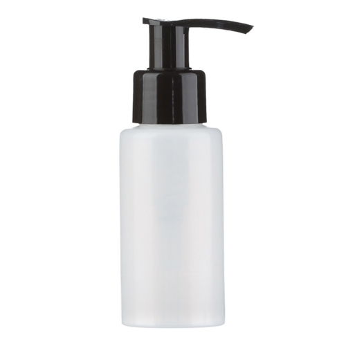 Флакон ФВП3-50 (полупрозрачный) фото 4