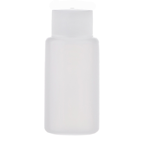 Флакон ФВП3-50 (полупрозрачный) фото 10