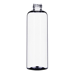 Флакон Ф.150/20-410/арт.01 "Глорія" (прозорий)