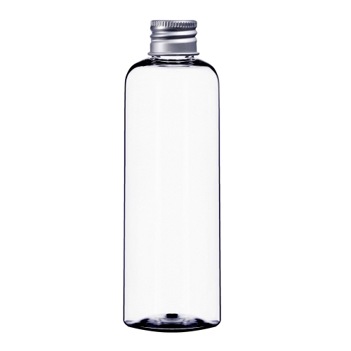 Флакон Ф.150/20-410/арт.01 "Глорія" (прозорий) фото 2