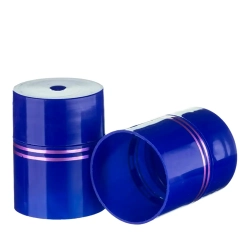 Ковпак 28 (НВР 28х40 Синя)