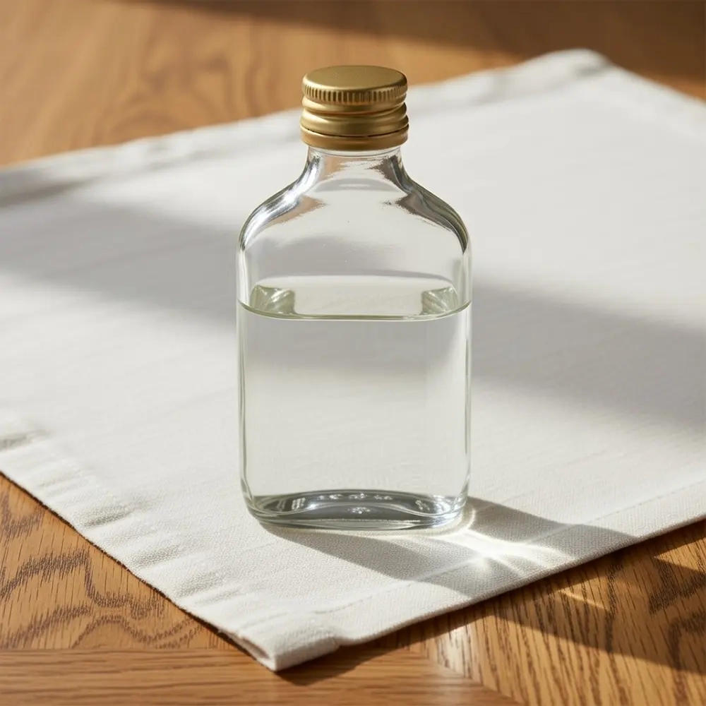 купити Пляшка 246-В1-100 (скляні пляшки 100 мл)