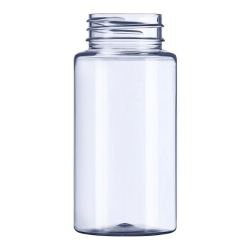 Контейнер К1.3-150 (прозорий)