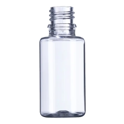 Флакон ФВП-30 (прозорий)