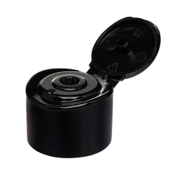 Ковпак Комфорт 24 (чорний)