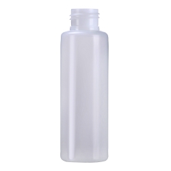 Флакон ФВП3-100 (напівпрозорий)