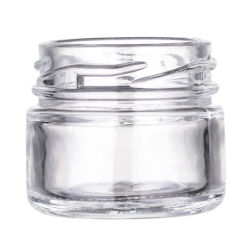 Банка 3.75-ІІІ-С43-30/PORTION