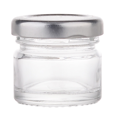 Банка 3.75-ІІІ-С43-30/PORTION фото 2