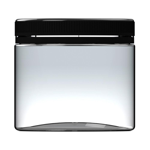 Банка ПЕТФ BJF 82-300 П, 30 гр (банки ПЕТ 300 мл) фото 2