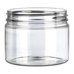 Банка ПЕТФ BJF 82-300 П, 30 гр (банки ПЕТ 300 мл)