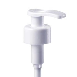 Дозатор SR-303E1-28/410 (S) (білий L 230 мм (до прокладки)) (Дозатор 28/410)