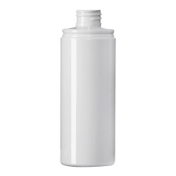 Флакон Ф.120/20-410/арт.01 "Монті" (білий)