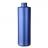 Флакон полиэтиленовый, перламутрово-синий 500 мл, 503Е (5 шт. упаковка)