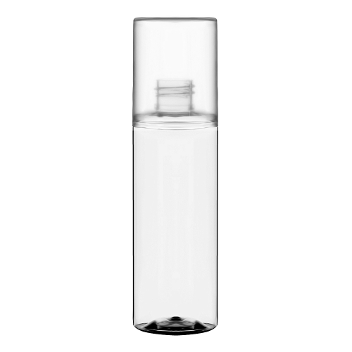 Флакон Ф.120/20-410/арт.01 "Монти" (прозрачный) фото 9