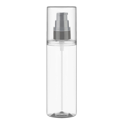 Флакон Ф.120/20-410/арт.01 "Монти" (прозрачный) фото 4