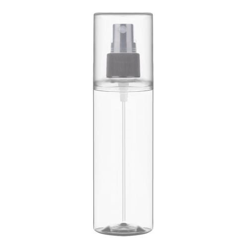 Флакон Ф.120/20-410/арт.01 "Монти" (прозрачный) фото 2