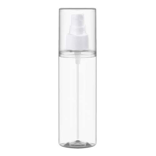 Флакон Ф.120/20-410/арт.01 "Монти" (прозрачный) фото 6