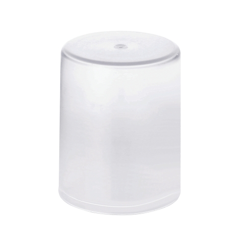 Флакон Ф.120/20-410/арт.01 "Монти" (прозрачный) фото 10