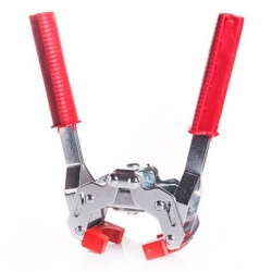 Закупорювач кроненпробок