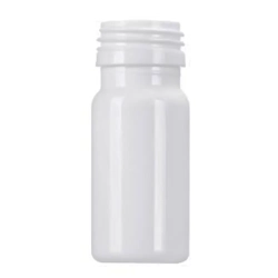 Банка БВП-30 (бiлий)