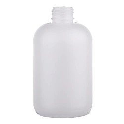 Флакон ФПН-330 (РЕ)