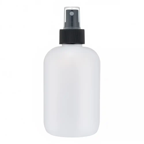 Флакон ФПН-330 (РЕ) фото 6