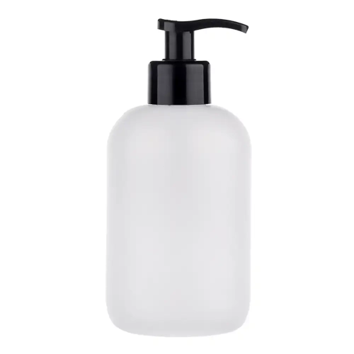 Флакон ФПН-330 (РЕ) фото 2