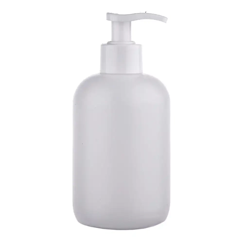 Флакон ФПН-330 (РЕ) фото 3