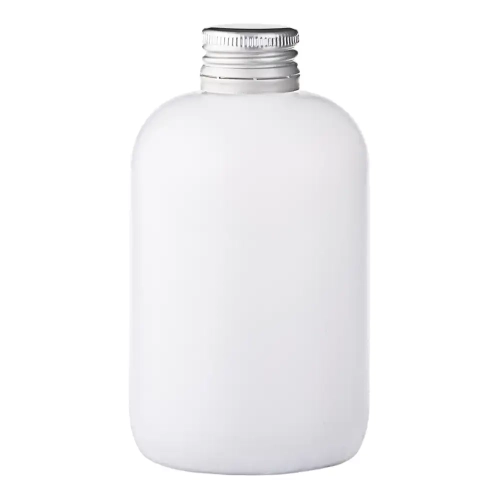 Флакон ФПН-330 (РЕ) фото 7