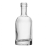 Пляшка 1.302-В-18-1-50 (скляні пляшки 50 мл)