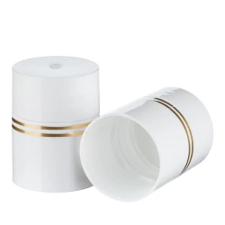 Ковпак 28 (НВР 28х40 Біла)