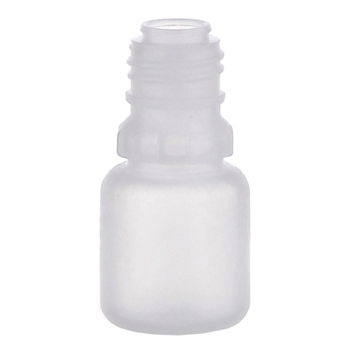 Флакон ФК2-5 прозрачный (5мл) фото 3