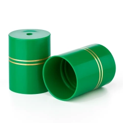 Ковпак 28 (НВР 28х40 Зелена)