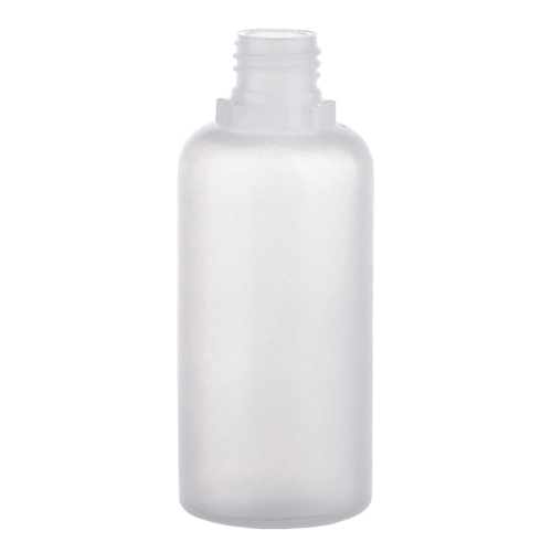 Флакон ФК-30 прозрачный фото 3