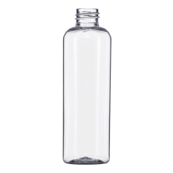 Флакон Ф.100/20-410/арт.03 "Глорія" (прозорий)